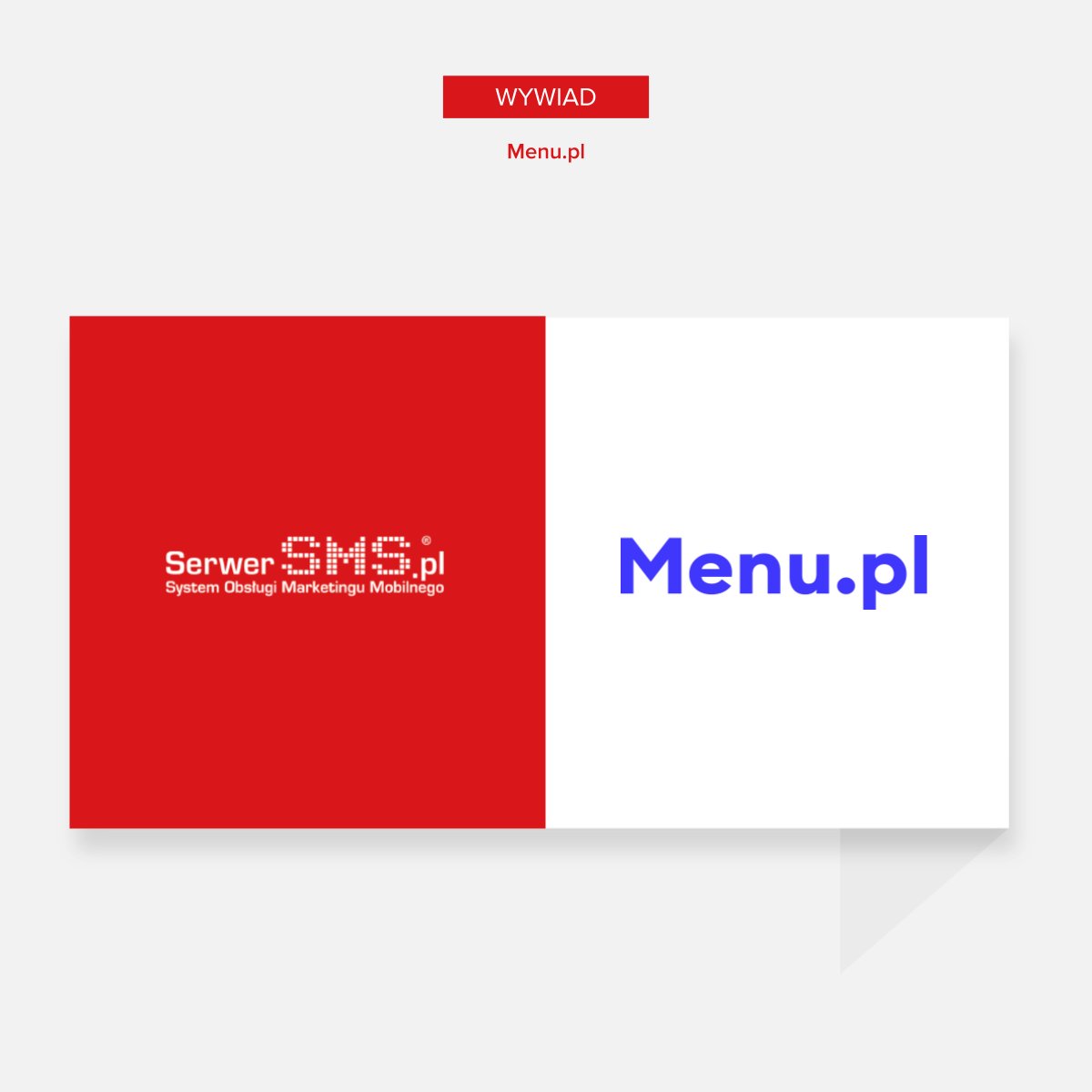 SerwerSMS.pl tweet media