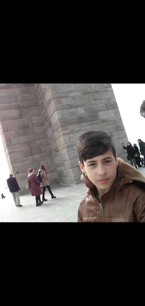 17 yaşındayım pürüzsüzüm tanışıp WhatsApp geçmek isteyen 05060430351           #pasif #pasifgay #pasifgenç #elaziggay #ankaragay #izmitpasif #antalyapasif
#mersinpasif #gay #istanbulgay #adanagay #diyarbakırgay
#Femboy #konyapasif #travesti #ankaraeskort #ankaratraveﬅi #aktifgay