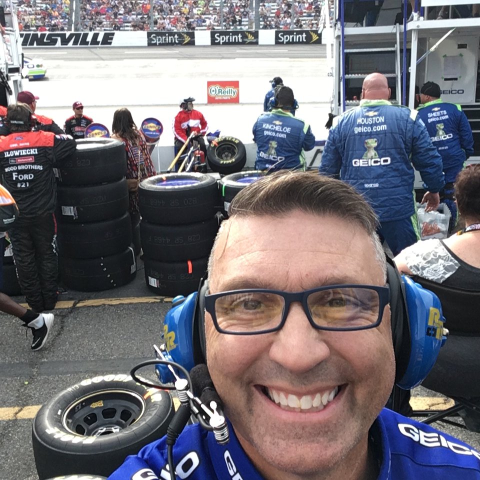 Matthew Clark tweet media