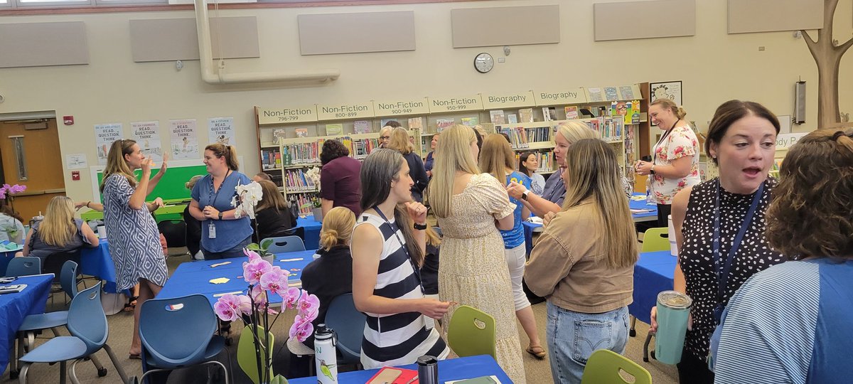 Effey Nassis tweet media