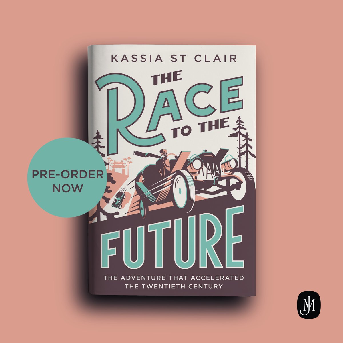 This new book I’ve been working on has a cover that I can finally share with the world. What do you think? I’m hopelessly biased, but I think it’s a thing of beauty 😍