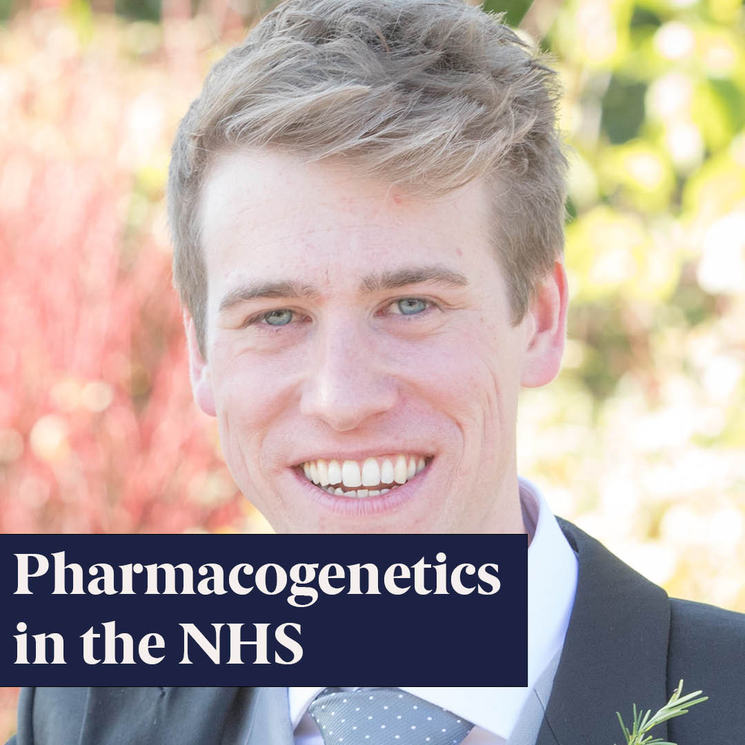Royal College of Pharmacy tweet media