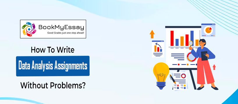 Book_My_Essay's tweet image. BookMyEssay offers expert Data Analysis assignment help. Our skilled analysts provide tailored solutions for complex data tasks.
Visit Us :tinyurl.com/bdd8spu3
#DataAnalysisAssignmentHelp #MyAssignmentHelpUK #BookMyEssay #assignmenthelp #assignmentwriting #academic #life