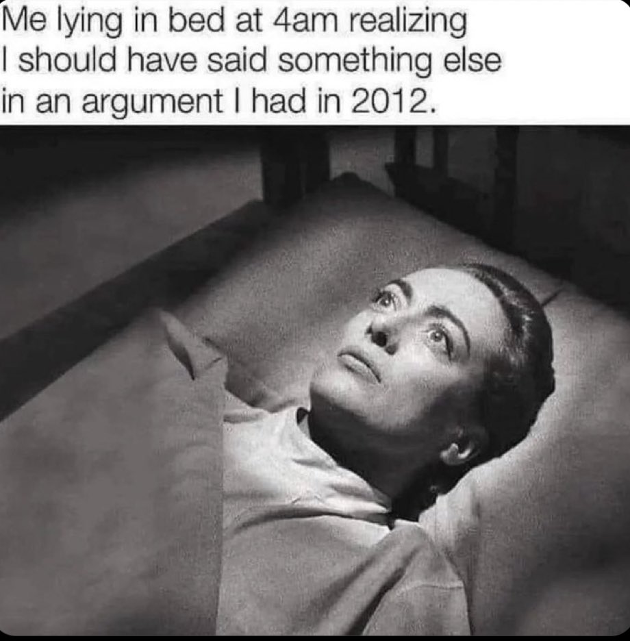 michaeltesta's tweet image. And figuring out something new I can put into brownies!  #mindovermatter #crazythoughts