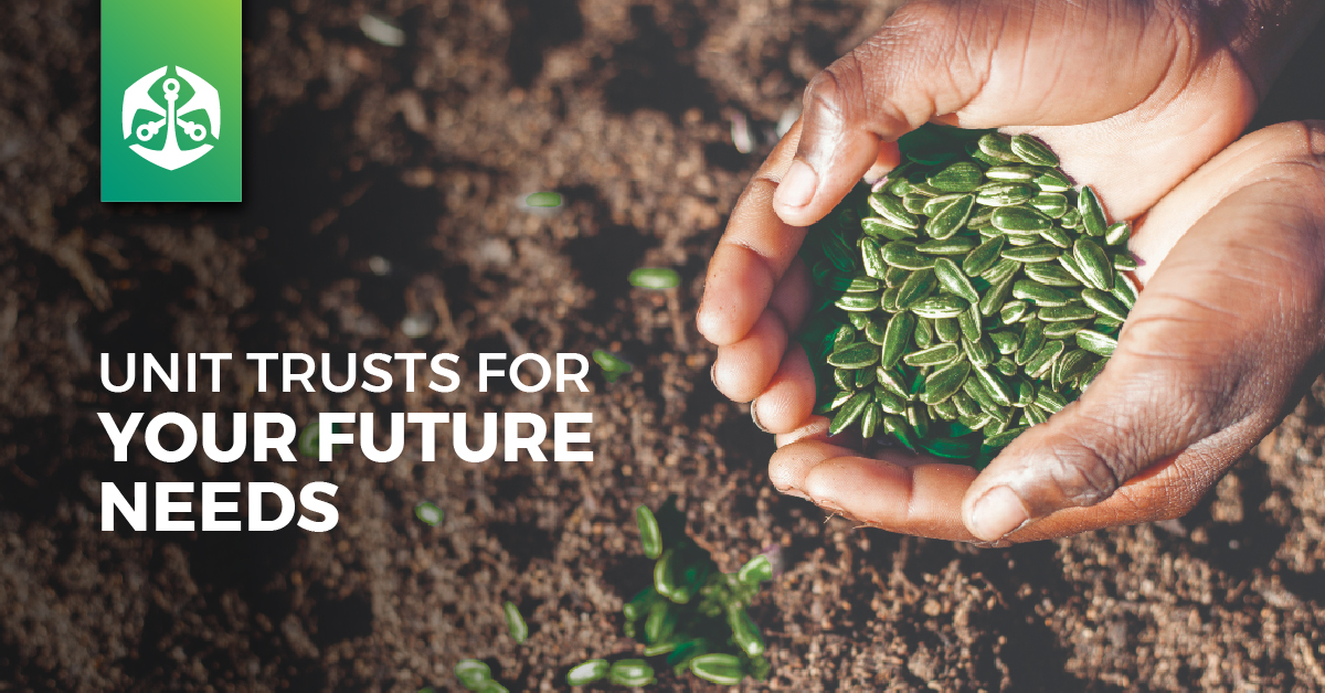 OldMutualSZ's tweet photo. Plant today so that you may reap tomorrow.

Invest from as little as E250 in our Unit Trusts today for your future needs and rainy days.

Contact us today on 2411 7800 or WhatsApp 7934 0055 and let us help you. 

#oldmutual
#dogreatthings
#unittrusts https://t.co/PBbRfXUGbl