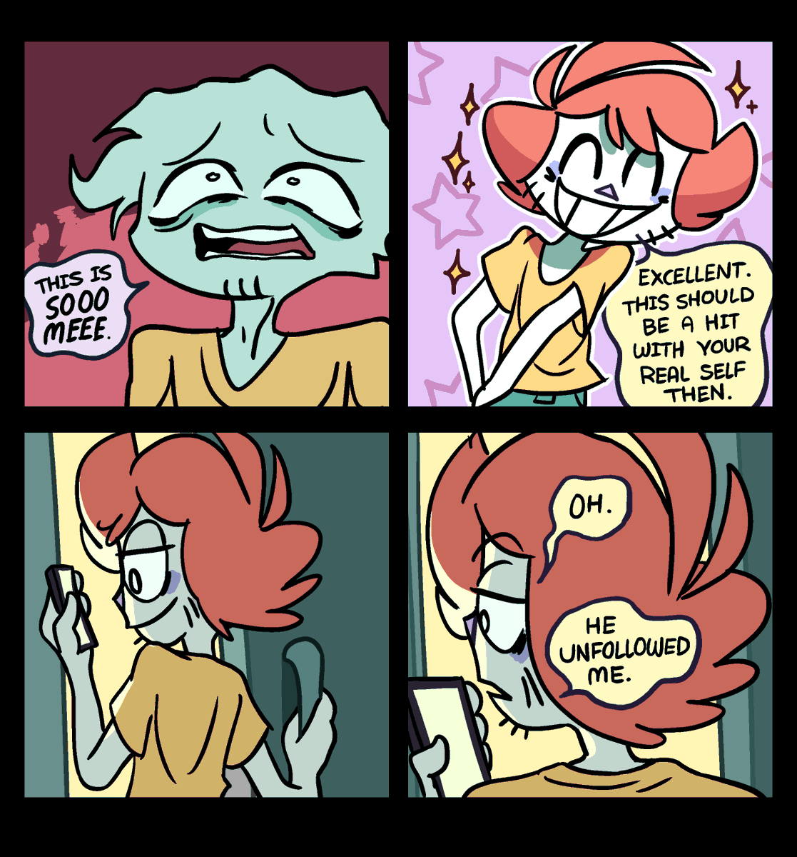 [6/7] 