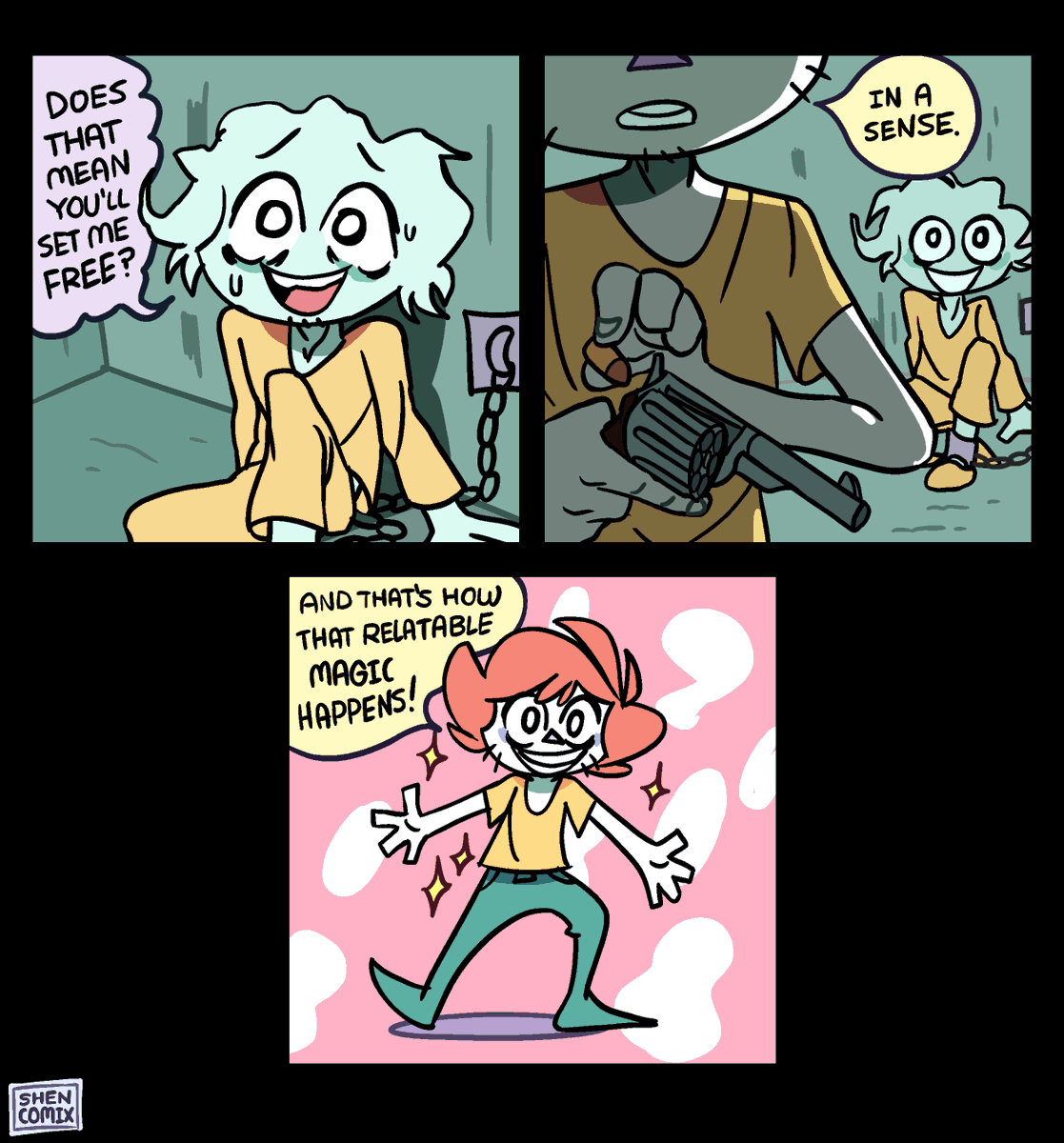 [7/7] 