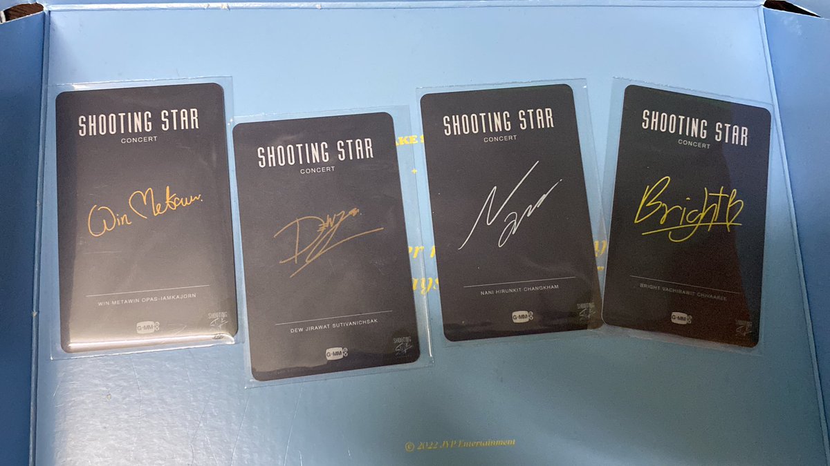 Matryoshkattire's tweet photo. [WTS F4 PC]

Rm45 each.

#pasarf4 #pasarBl https://t.co/9OooHr3Yz7