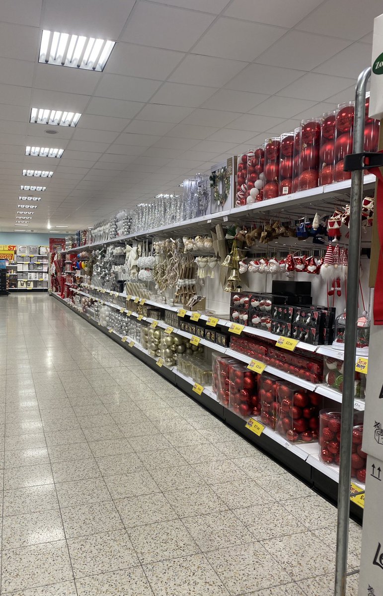 Claire O'Brien tweet media