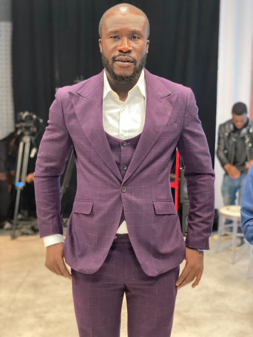 Last last 3y3 nyame🙏🏼❤️