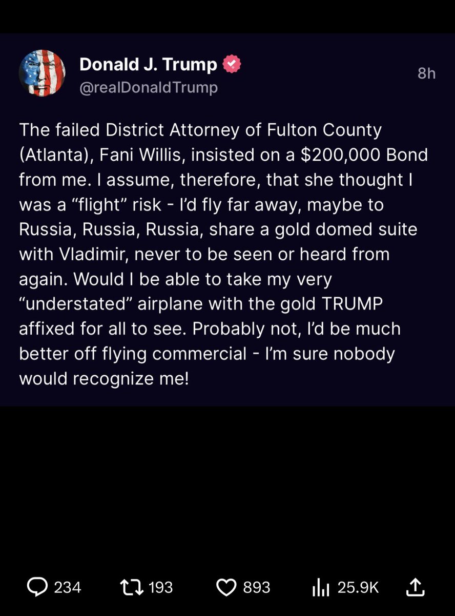 Lev Parnas tweet media