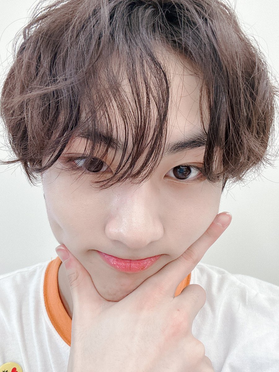 ㅜㅜ나이거만을기다렷어두달동안...