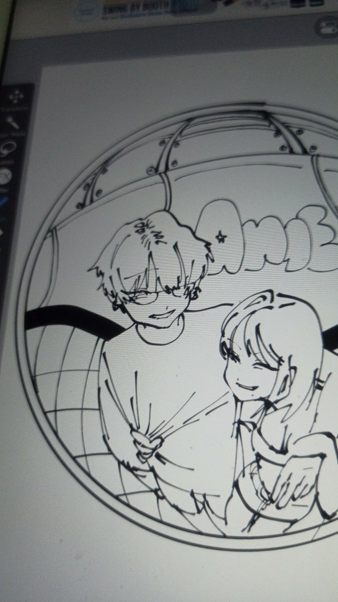 ccokezeroo's tweet photo. wip https://t.co/yNSxKtkANF