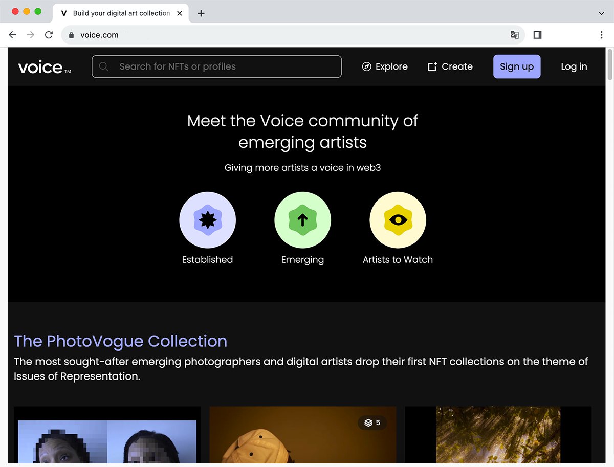 WWR_nl's tweet image. 🧑‍💻💰 De duurste ooit verkochte website (domeinnaam) is "voice .com" voor $30 miljoen in 2019.

Daarna komen 360 .com $17 miljoen, NFTs .com $15 miljoen en Sex .com $13 miljoen.

#domein #domeinnaam #internet #WWR