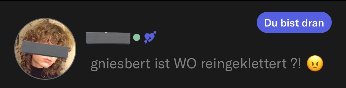 Lux Nova tweet media