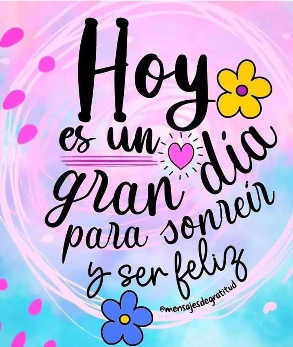 DelValleGreen's tweet photo. Si fuéramos más conscientes de que se puede perder todo en un segundo , valorariamos más todo lo que poseemos.🌸☀️🌸☀️ https://t.co/TE9lGUtR94