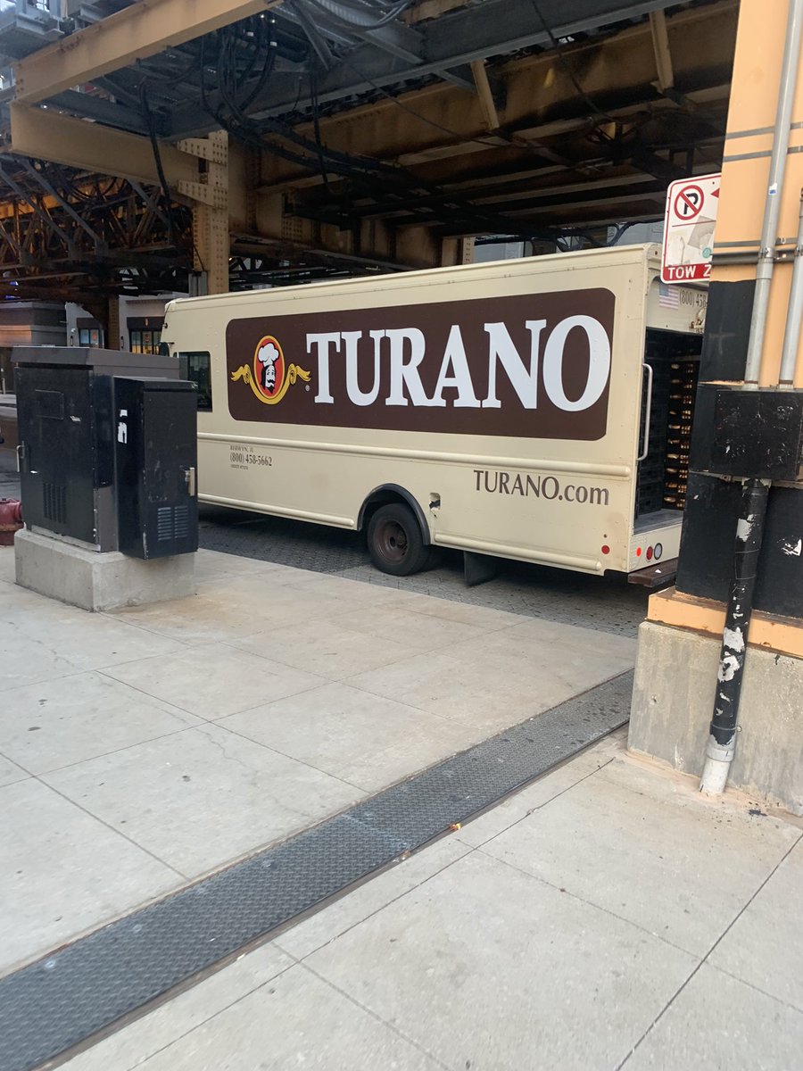 Matt Firestone tweet media