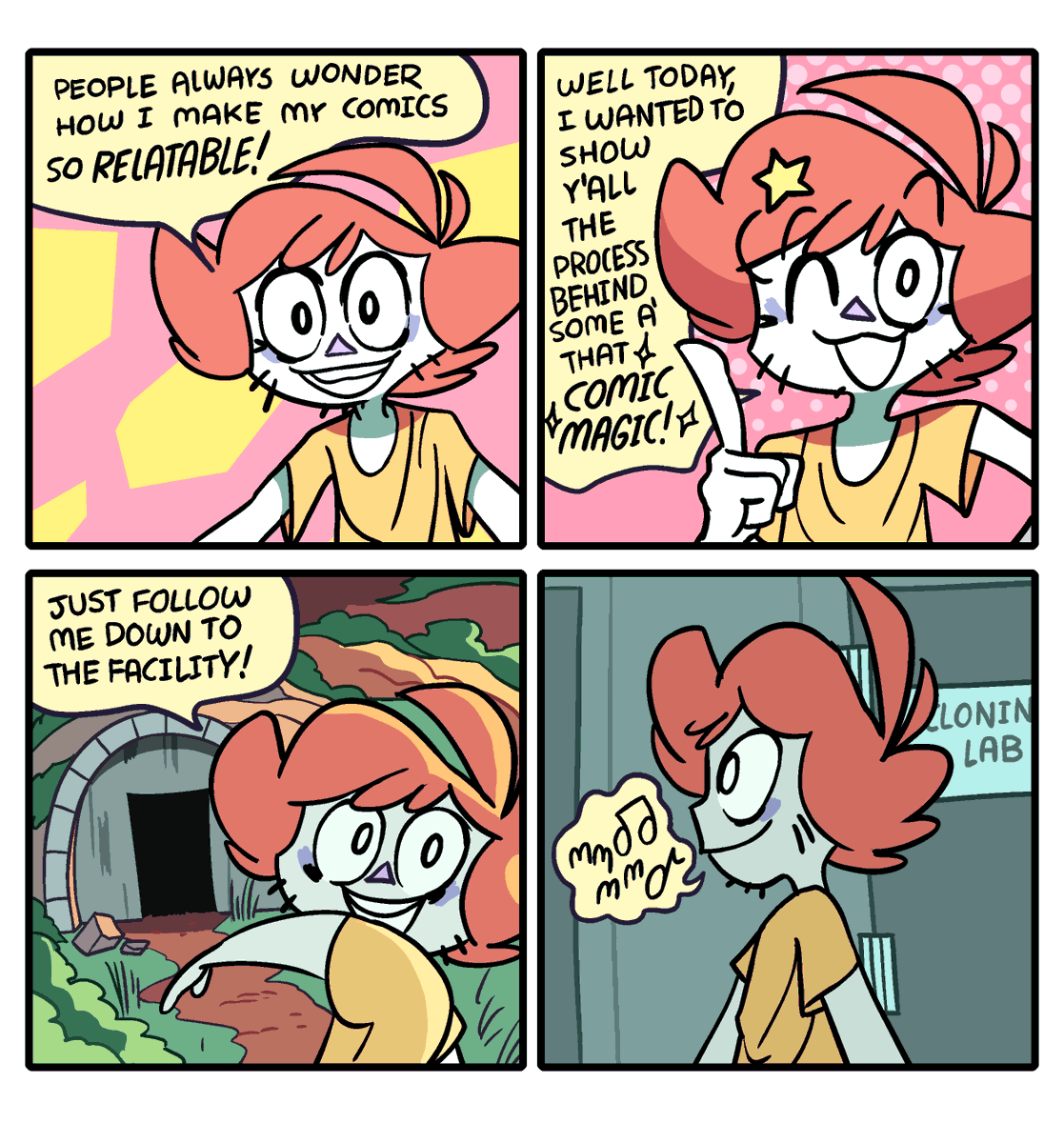 [2/7] 