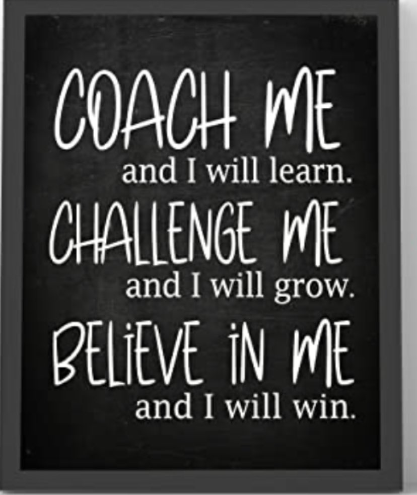 thewinningdiff1's tweet photo. You might not believe in me but I believe in me.
I know what it takes to be a winner.
I know the amount of time and effort that I put into making myself a better player and person.
I won’t ever stop.
I won’t ever quit.
Someday you too will see the greatness in me. https://t.co/MoeGIYnraP