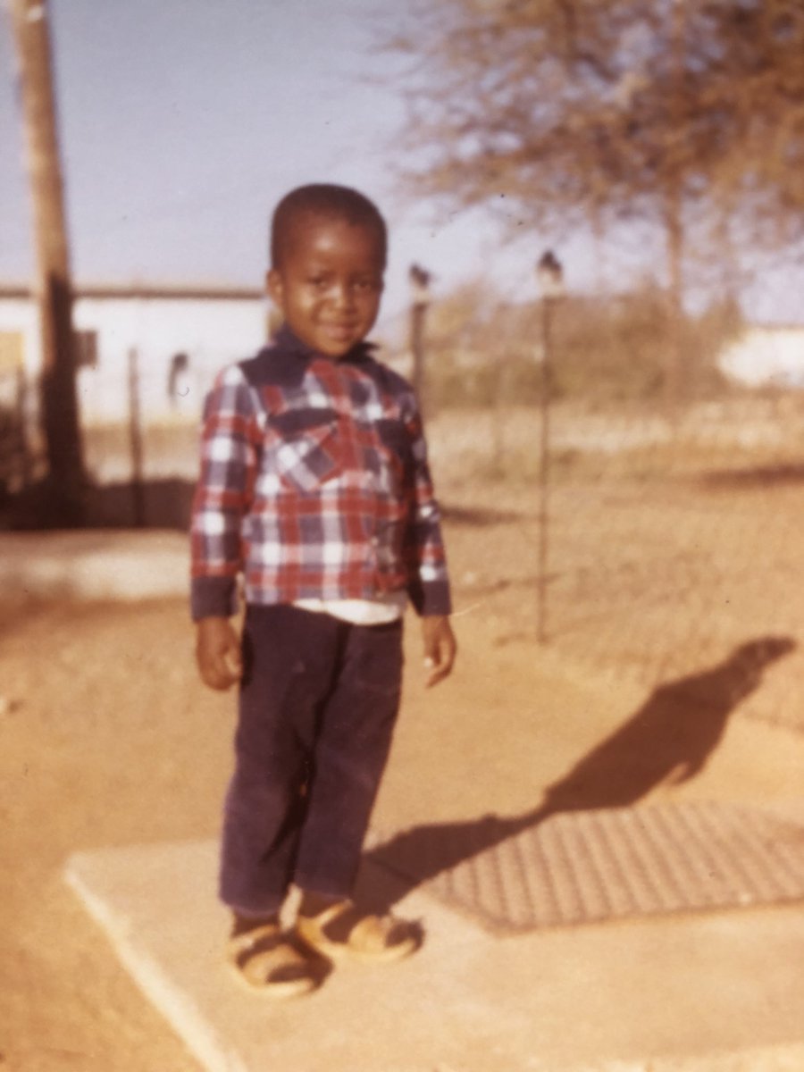 Happy birthday to this guy!