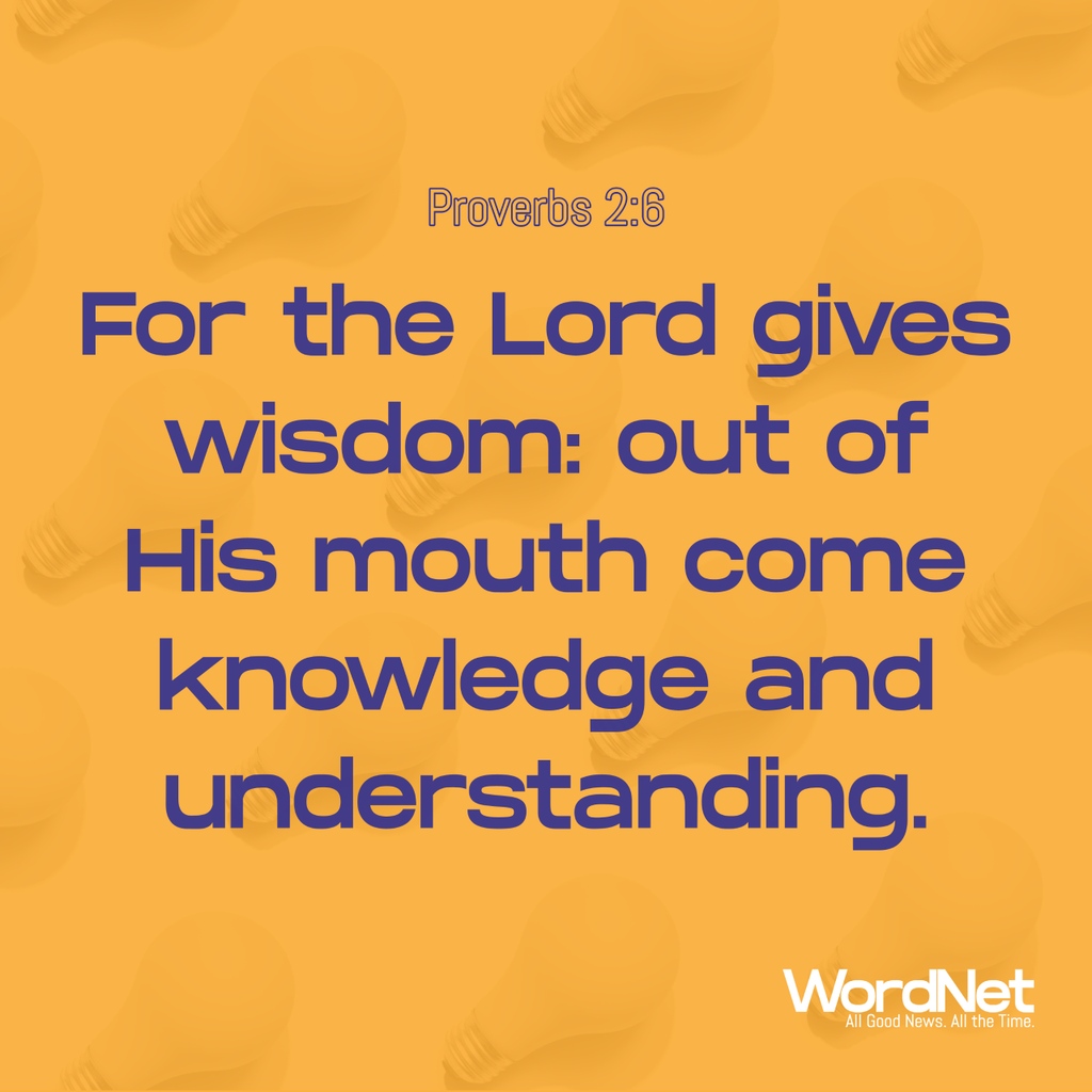 WordNet Radio tweet media