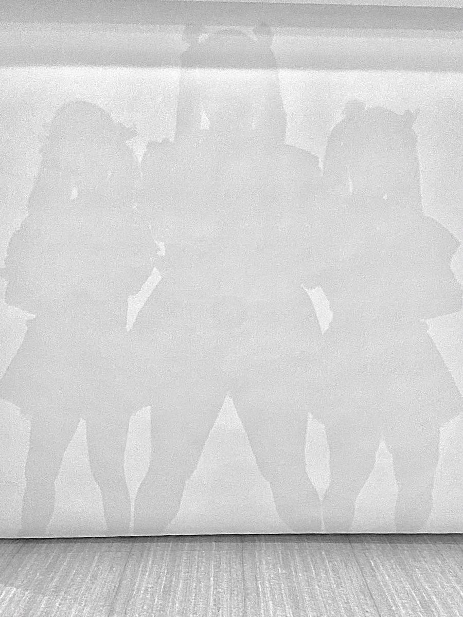 babybeard_japan's tweet photo. We’ll have an important announcement in a few hours…

See you soon!! https://t.co/tKvlFktYnG