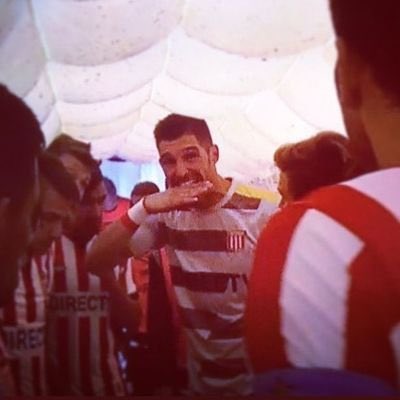 ianfranco98_'s tweet photo. 🇦🇹🔪🐒 https://t.co/Z341gx8SKF