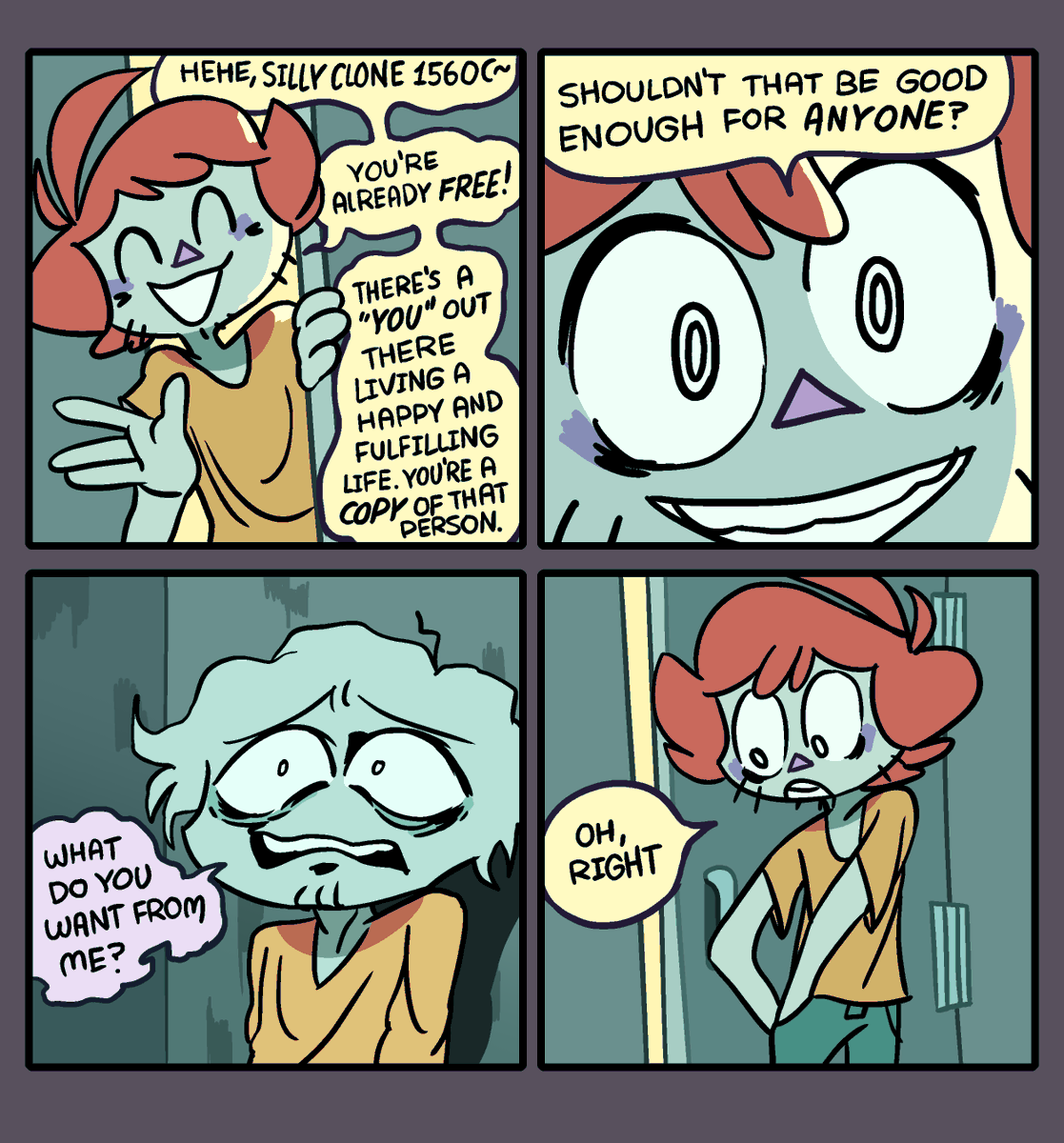 [4/7] 