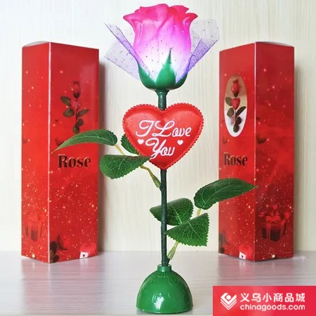 EHuajie's tweet photo. Today is Chinese Valentine's Day!

Qixi Festival or Chinese Valentine's Day falls on the 7th day of the 7th month of the lunar calendar. It has a tradition of over 2,000 years! You can find romantic presents for your beloved at https://t.co/ALxMPAoGPd.

#chinagoods #love❤️ https://t.co/TkqlBjXzLl