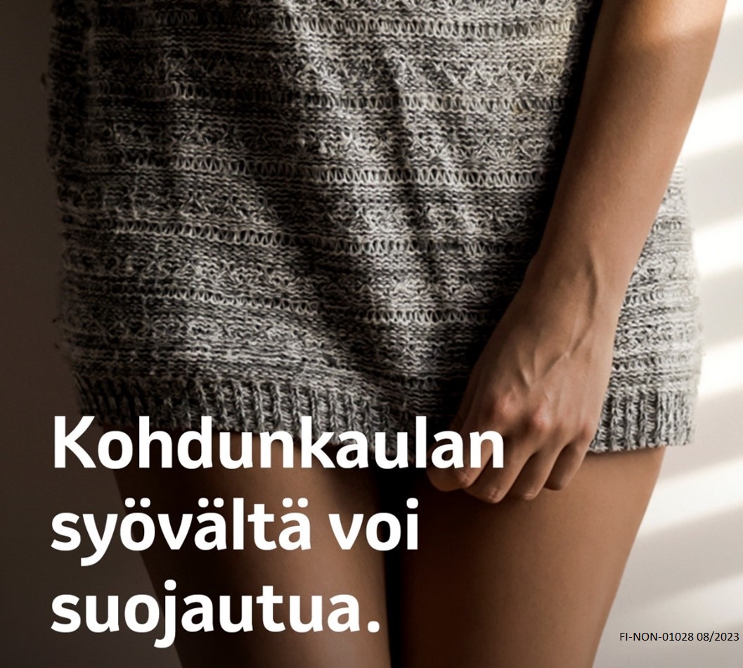 MSDFinland's tweet photo. A-studiossa keskusteltiin eilen #syövän hoidosta ja #seulonnoista. 

Myös #ennaltaehkäisyyn kannattaa kiinnittää huomiota. Esimerkiksi HPV:tä eli ihmisen papilloomavirusta vastaan voi suojautua paitsi kondomilla, myös #rokottautumalla. #HPV aiheuttaa syöpiä ja muita sairauksia. https://t.co/NtQ7jdNiuF