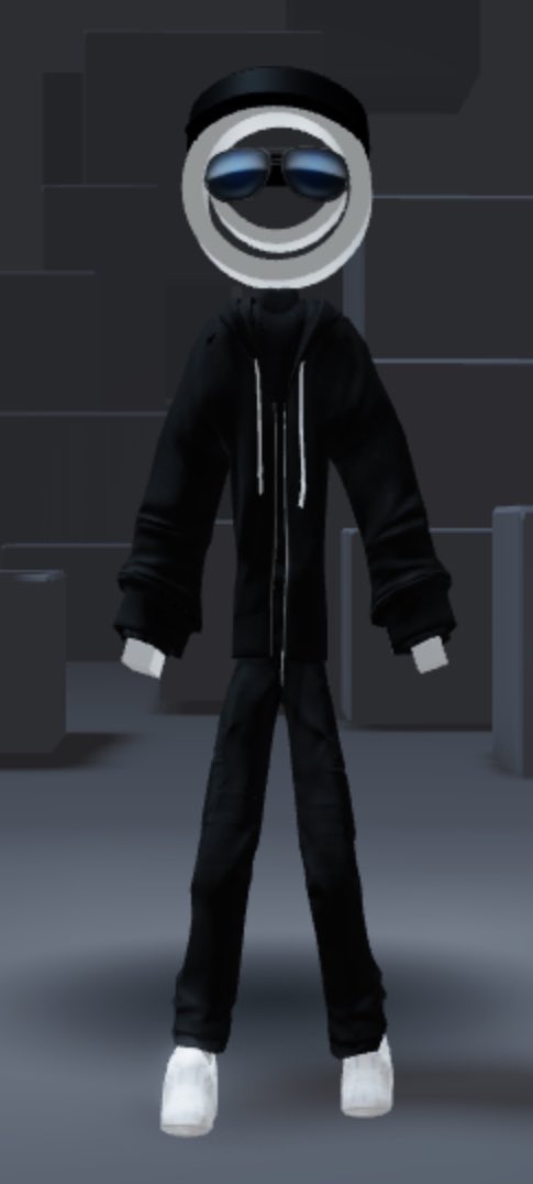 TayDeadWeight's tweet photo. Billy drip
#BILLYISBACK #Roblox https://t.co/HZMKRNQEye
