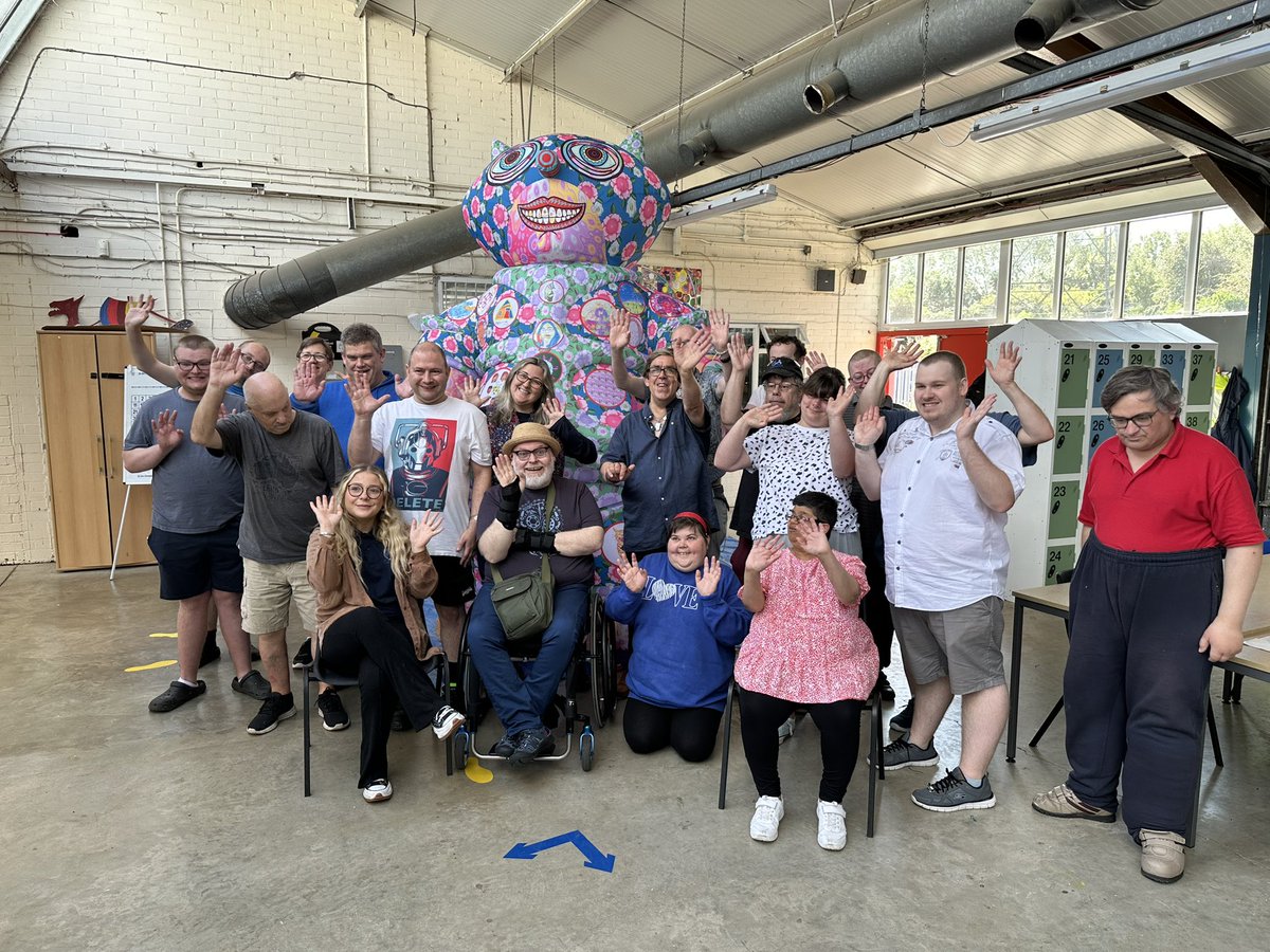 JASON WILSHER-MILLS tweet media