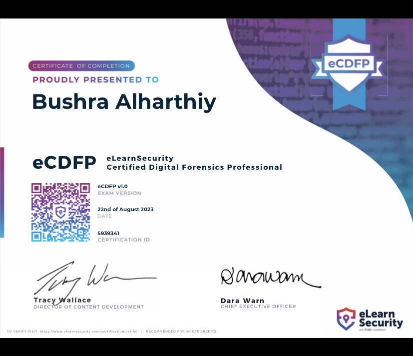 XBR1i's tweet image. الحمدلله💙💙💙💙
 #ecdfp