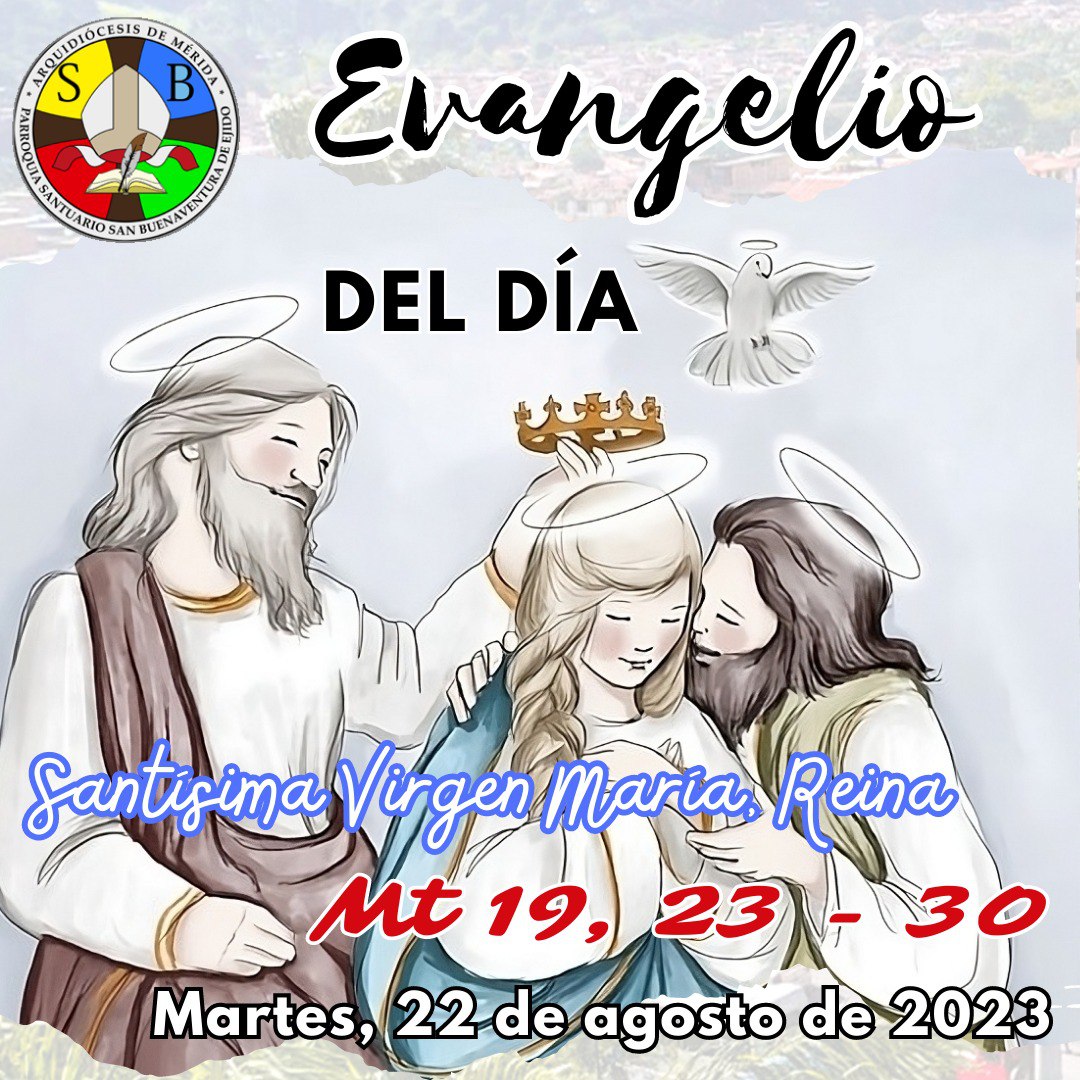 santuario_ejido's tweet photo. El Señor es el alfarero que va perfeccionando la pieza, y es lo que el Señor va haciendo con nosotros, por ello debemos cuidar que las cosas del mundo NO sean nuestra prioridad, porque el Señor nos ha dicho que busquemos primero el Reino de Dios y Él nos bendecirá en lo cotidiano https://t.co/FLuw8SJfoZ