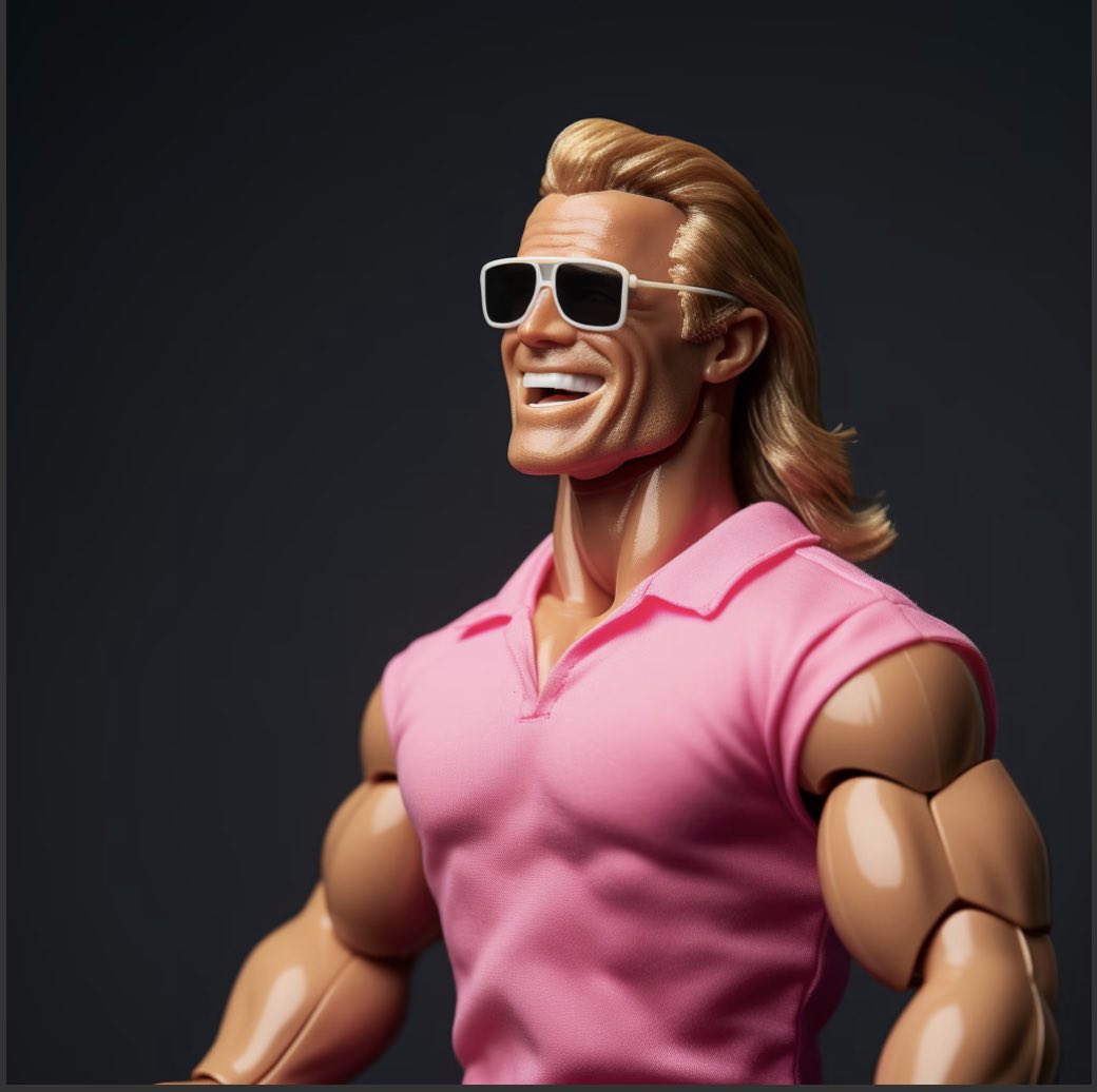 <a href="/gigak3n/">GIGA KEN</a> Ken-World 🤔