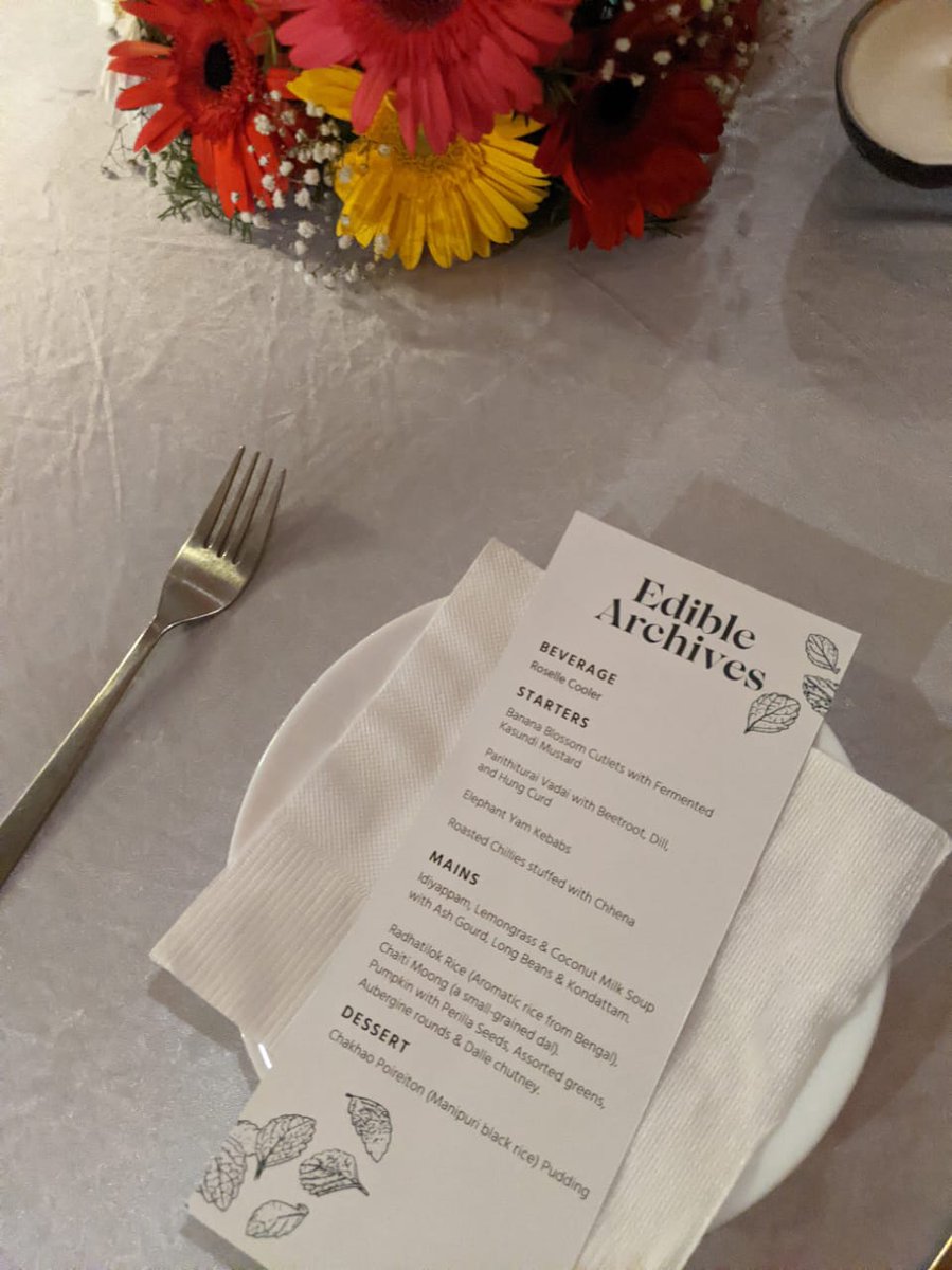 SocratusW's tweet image. On Aug 10- 11, @SocratusW curated a convening at the AGROECOLOGY DONOR CONVENTION 2023 @FundAgroecology (BAF). In line with our #ecosystems approach at Socratus, BAF is committed to revolutionizing #foodsystems by #fosteringsynergy among civil society, public actors and donors.