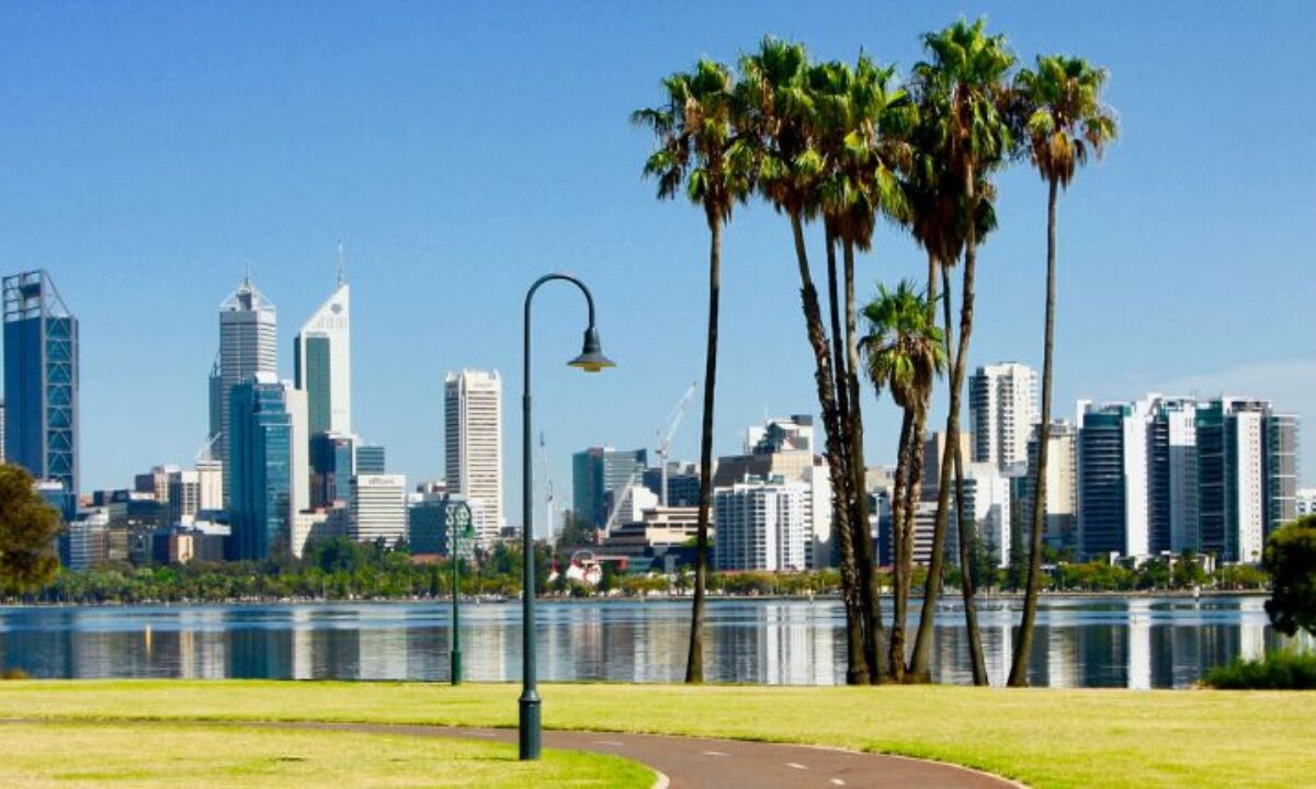 brperth's tweet image. Elevate your family's lifestyle in Perth's top 10 suburbs With a blend of thriving communities and solid economic foundations,Explore endless opportunities for growth, education, and memorable moments. #PerthSuburbs#removalistsPerth
betterremovalistsperth.com.au/top-10-perth-s…