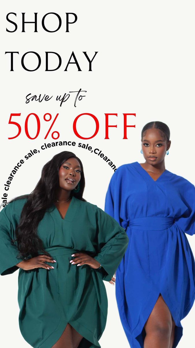 grass_fields's tweet image. 3pm!! It’s happening 👀