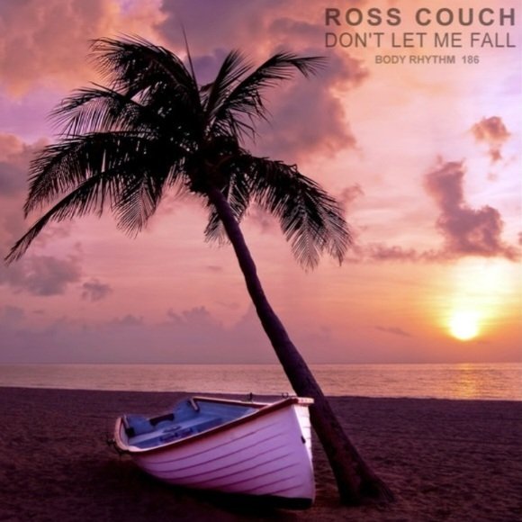theSOUND_BOX's tweet photo. #Nowplaying on @theSOUND_BOX
Ross Couch - Don't Let Me Fall
#deephouse #music 🎶
🔹️🔹️🔹️🔹️🔹️🔹️🔹️🔹️🔹️🔹️🔹️🔹️🔹️🔹️
Broadcasting the hottest 🔥🔥 #housemusic 24/7 https://t.co/64kwGtMrYO

Tune in. Listen now 🎧 https://t.co/yyMPJJ3x2b