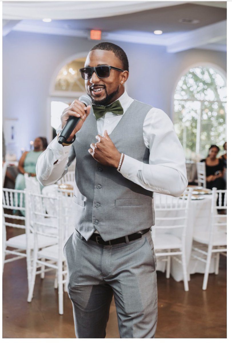 Yolanda E. Hanspard, M.Ed tweet media