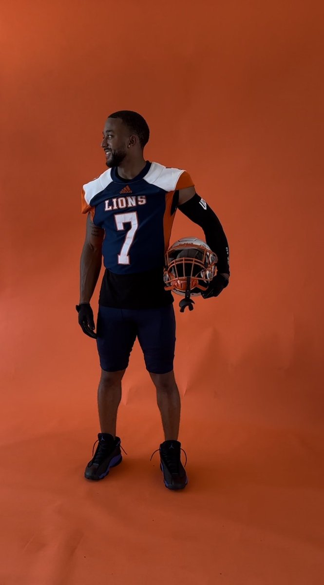 Yolanda E. Hanspard, M.Ed tweet media