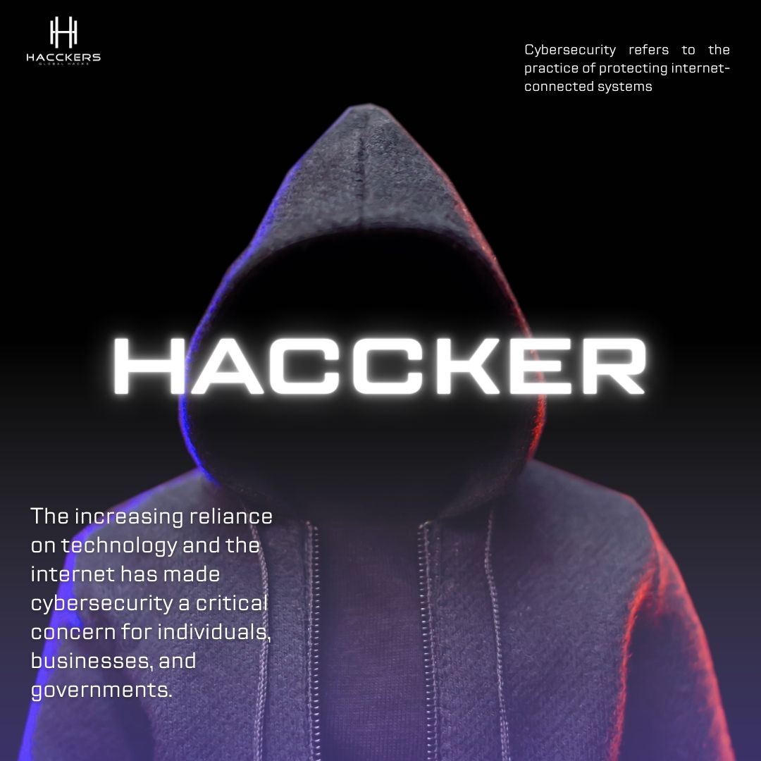 Elmirate0x's tweet image. Uniting Virtually, Guarding Vigilantly! Embrace the digital age while fortifying our cyber realms. From personal info to global networks, let&apos;s ensure security is our virtual watchword. #CyberGuardians #TechSecure 🚀