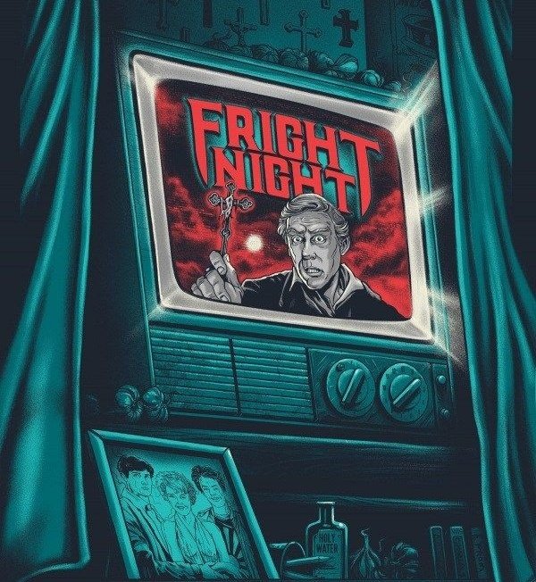 Theaten (☥𝐃𝐁) tweet media