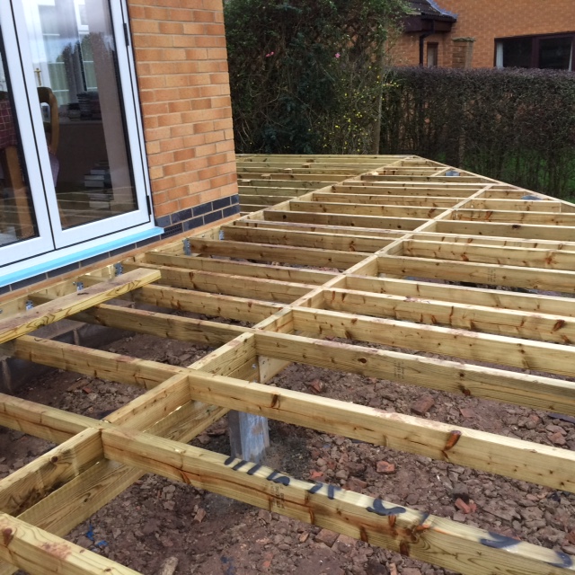 JonWalkerTimber's tweet photo. Find the highest quality joinery &amp; decking timber on our online store! 👇

https://t.co/tjZYLGPgW2 https://t.co/NoW88JAkDf
