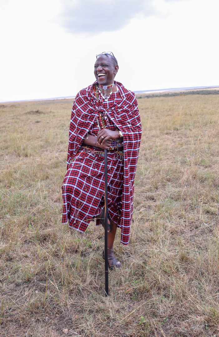 🅰🅵🆈🅰🅲🅴🅽🆃🆁🅴🅲🆁🅴🆆🇰🇪 tweet media