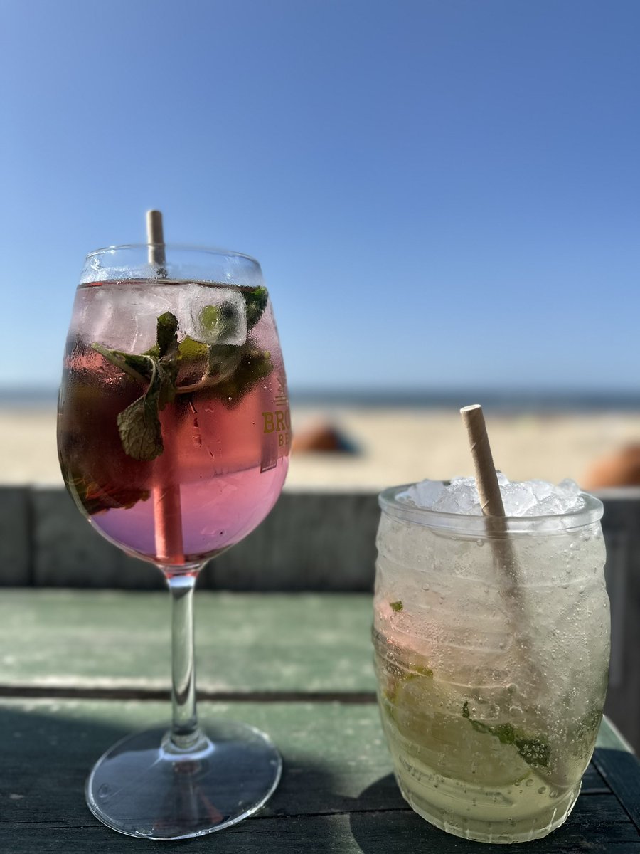 PayFresh's tweet image. Summer ending soon…