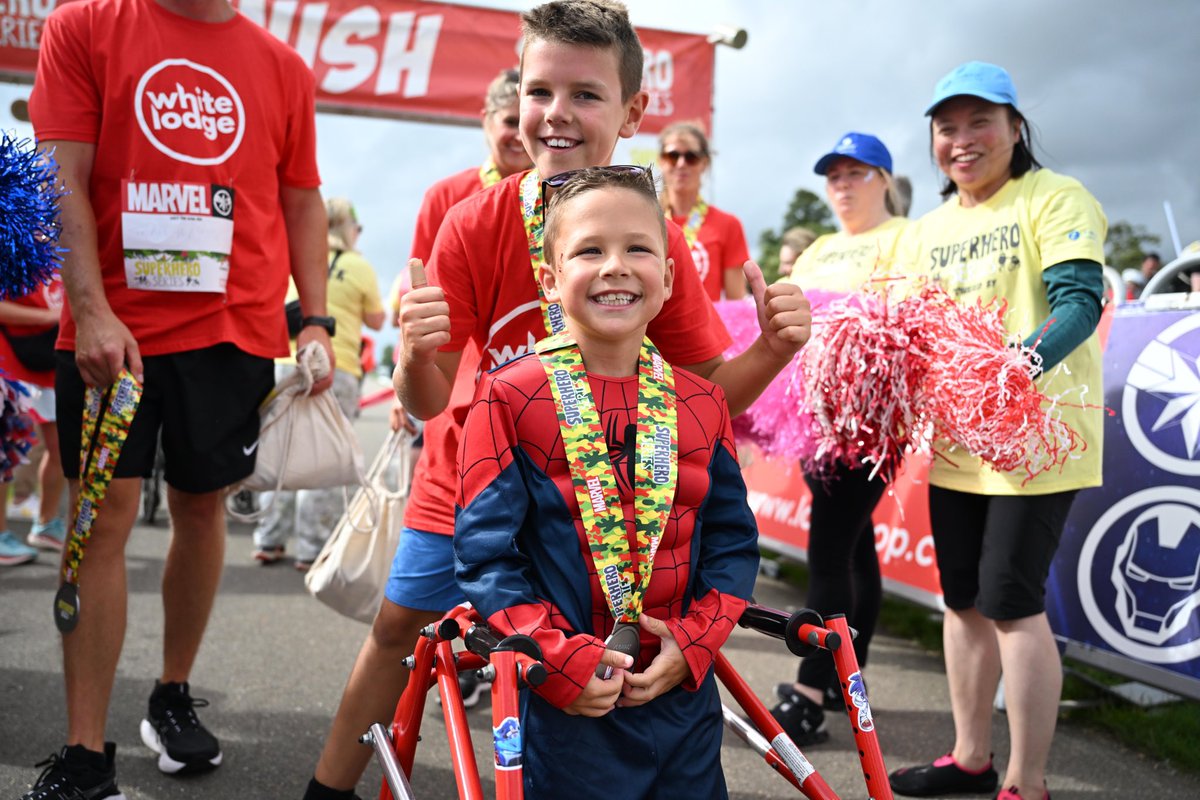 SuperheroTri's tweet photo. BOOM!! Assemble Everyday Superheroes &amp; Sidekicks!! What ever your plans are for this weekend… Tune in to your Channel 4 highlights programme at 8.45am on 27 August! Warning!! FULL SUPERPOWERS ON DISPLAY 😊😊😊💥💥💥#findyourpower @MarvelUK @Pfizer_UK @GetCyclingCIC @ZCTrust https://t.co/NgeXCvkXFx