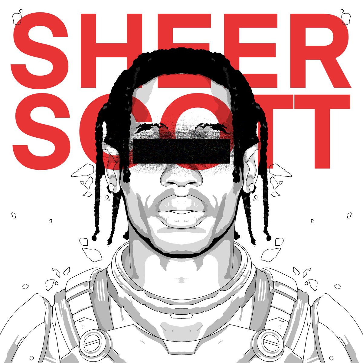 Moon Man Sir 🚀🌕 tweet media