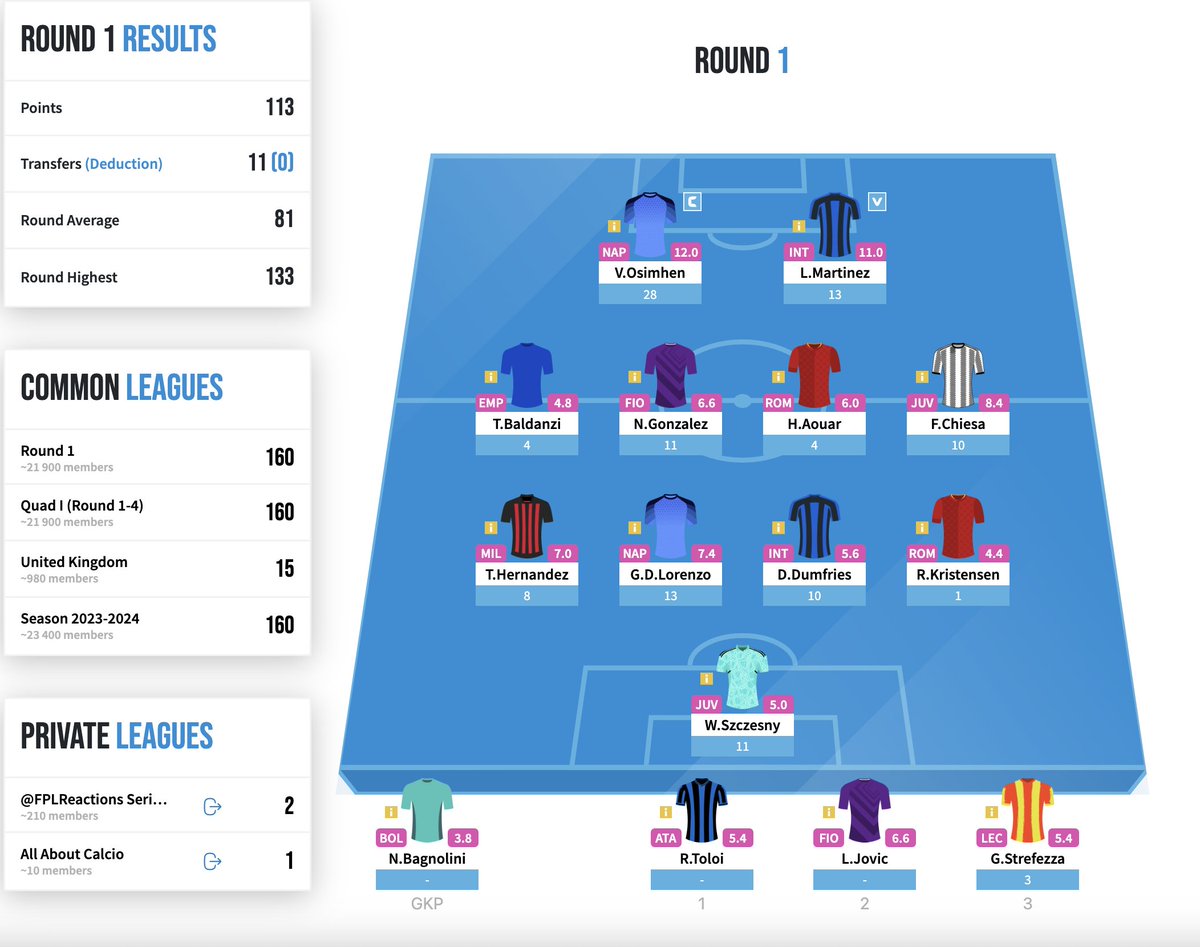 FPL__Courtney 👩🏻🤍💛💙🏆🏴 tweet media
