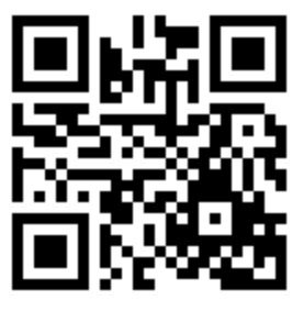 Sign up for our newsletter: eepurl.com/O_2mL 
It is scheduled to go out today.  
Stay up to date with all our news here at Guatemalan Billfishing Adventures.  #sailfishing #catchandrelease #fishinglife #sportfishing #saltwater #fishinglovers #Guatemala #guatemalacharter